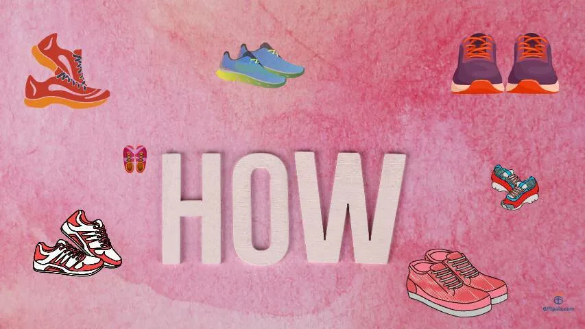 How to Choose the Right Pair 