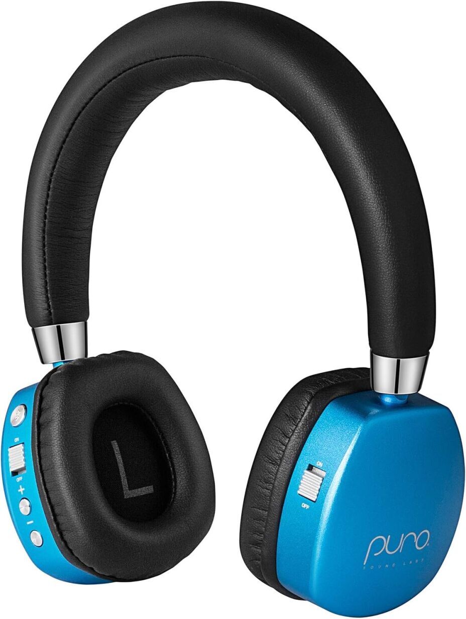 Puro Sound Labs PuroQuiets 