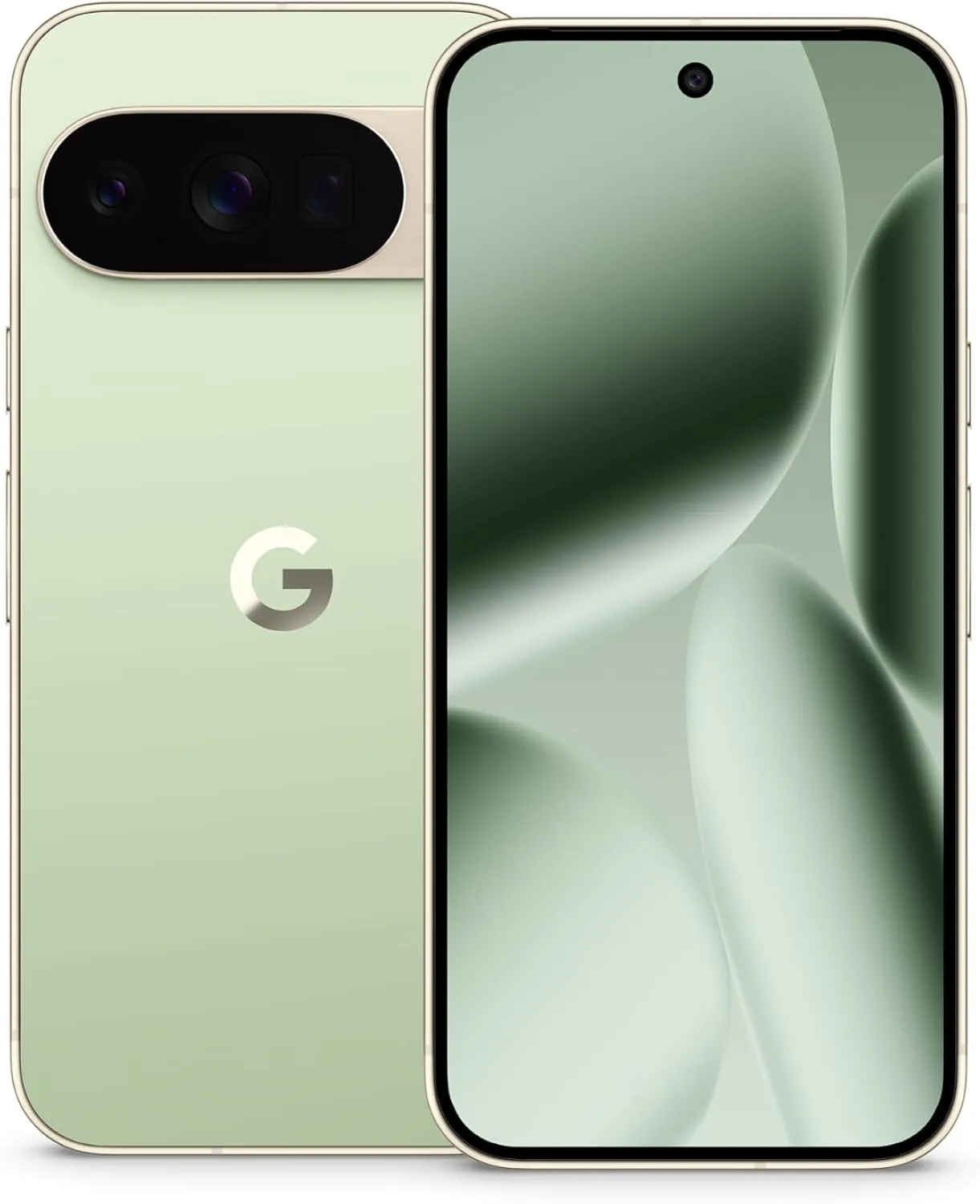 13 BEST SMARTPHONES OF 2026 LAB TESTED AND REVIEWED visual data 5