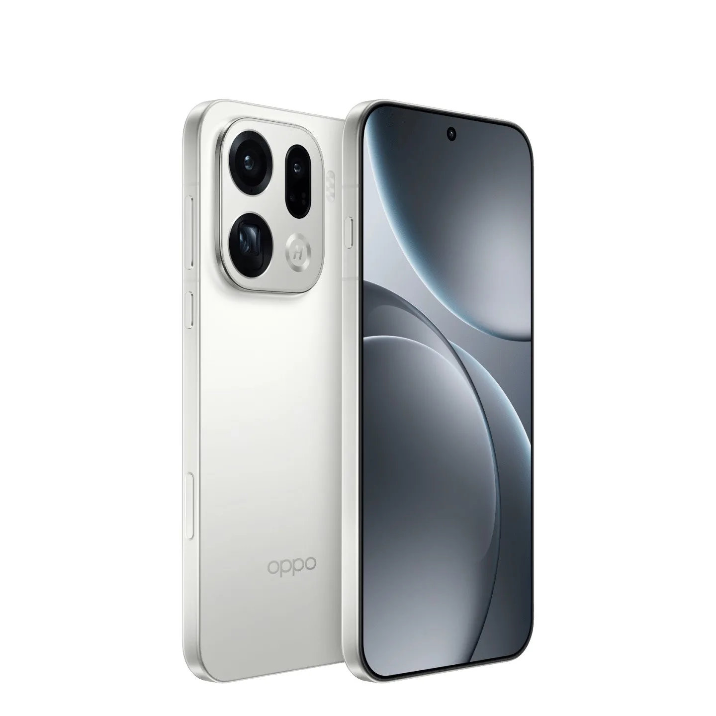 13 BEST SMARTPHONES OF 2026 LAB TESTED AND REVIEWED visual data 4