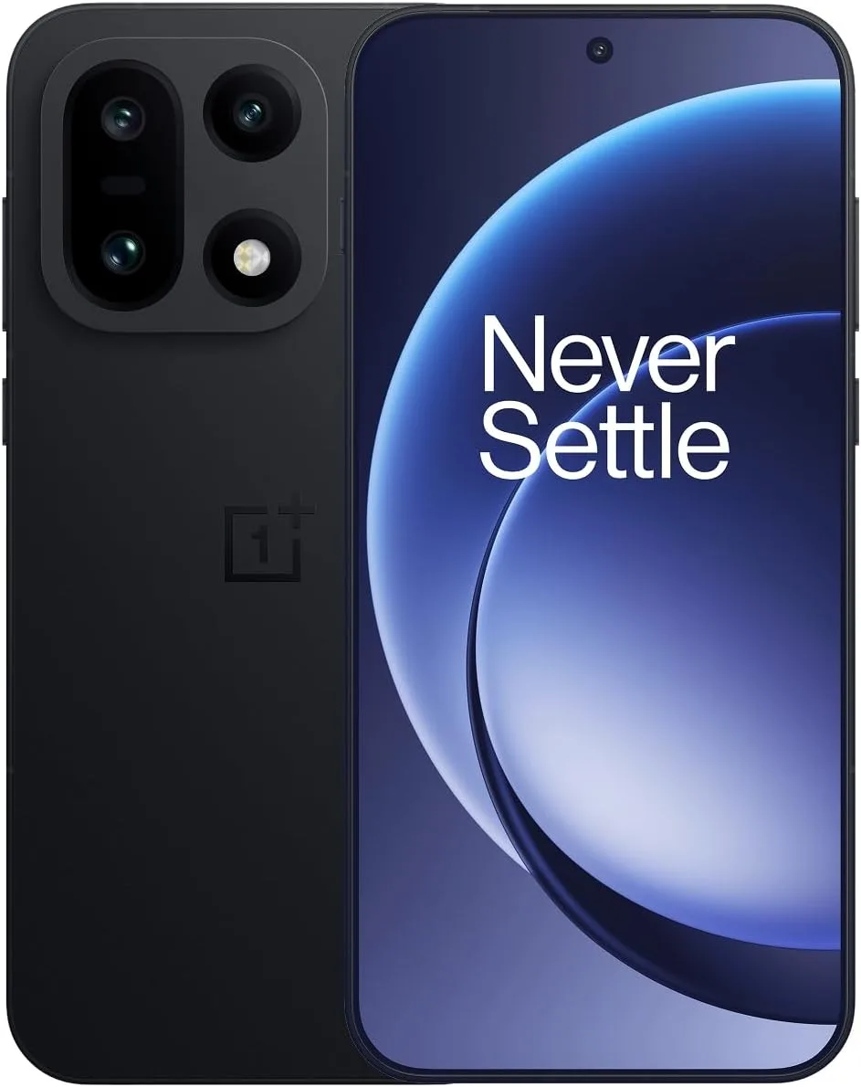 13 BEST SMARTPHONES OF 2026 LAB TESTED AND REVIEWED visual data 6