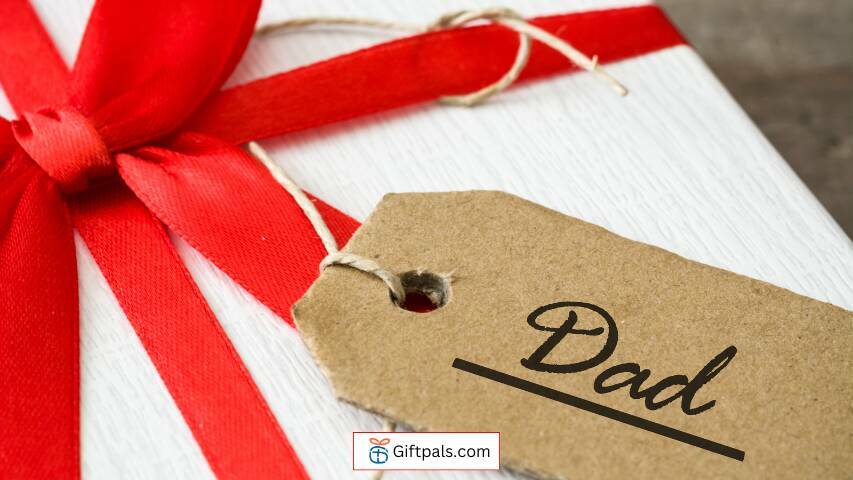 65 absolute best gifts for Dad