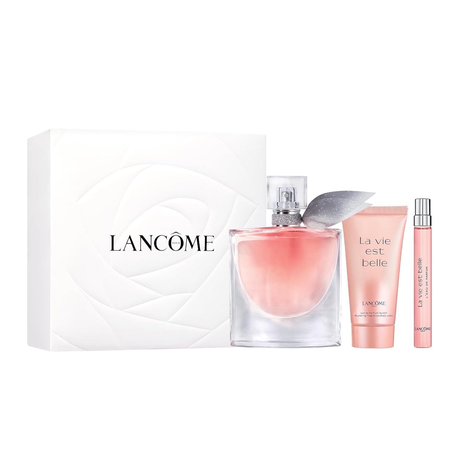 Lancôme La Vie Est Belle Valentine’s Day Set