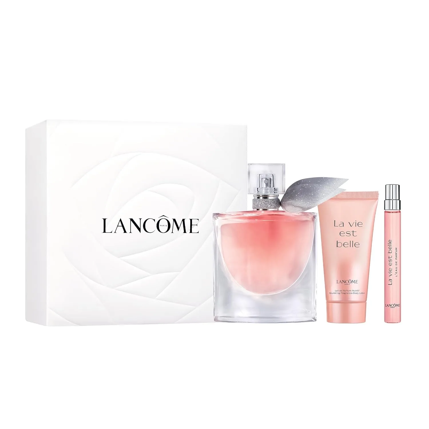 Lancôme La Vie Est Belle Valentine’s Day Set