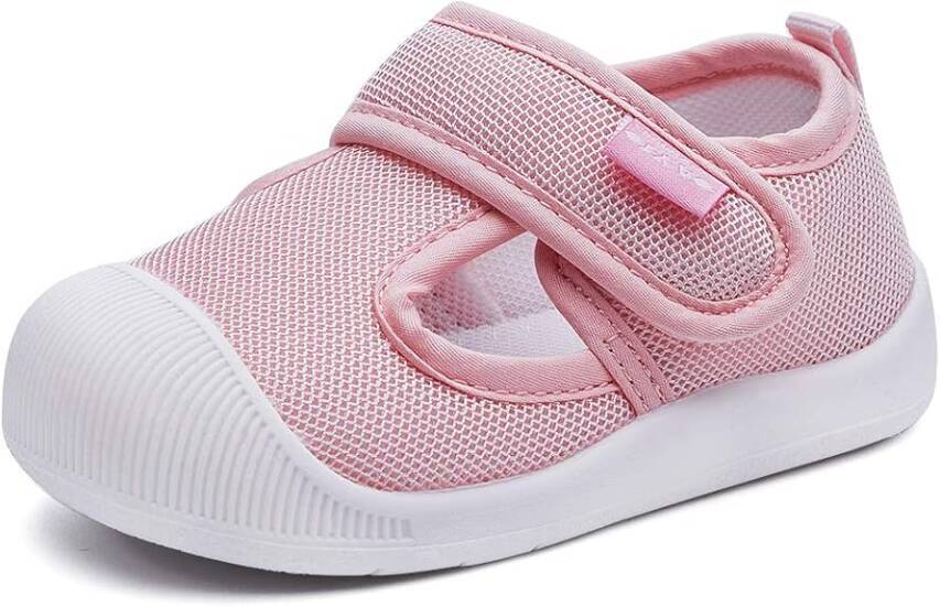 BMCiTYBM Baby Sneakers Girls