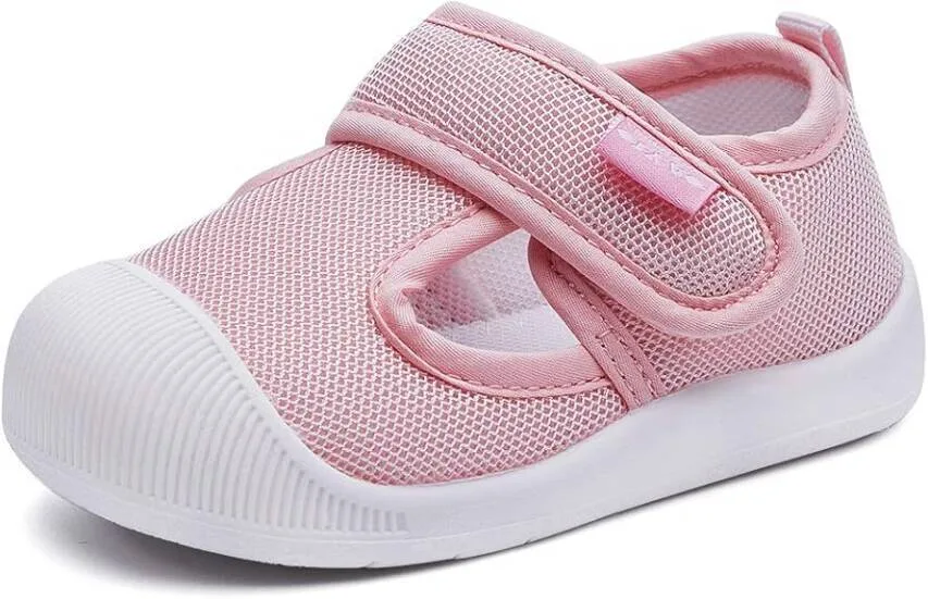 BMCiTYBM Baby Sneakers Girls