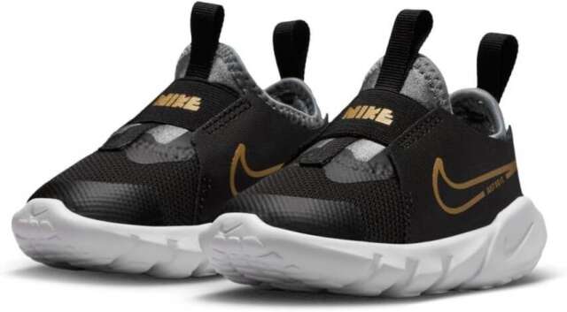Nike Flex Advance Baby Shoes
