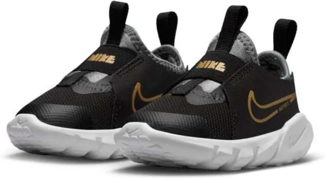 Nike Flex Advance Baby Shoes