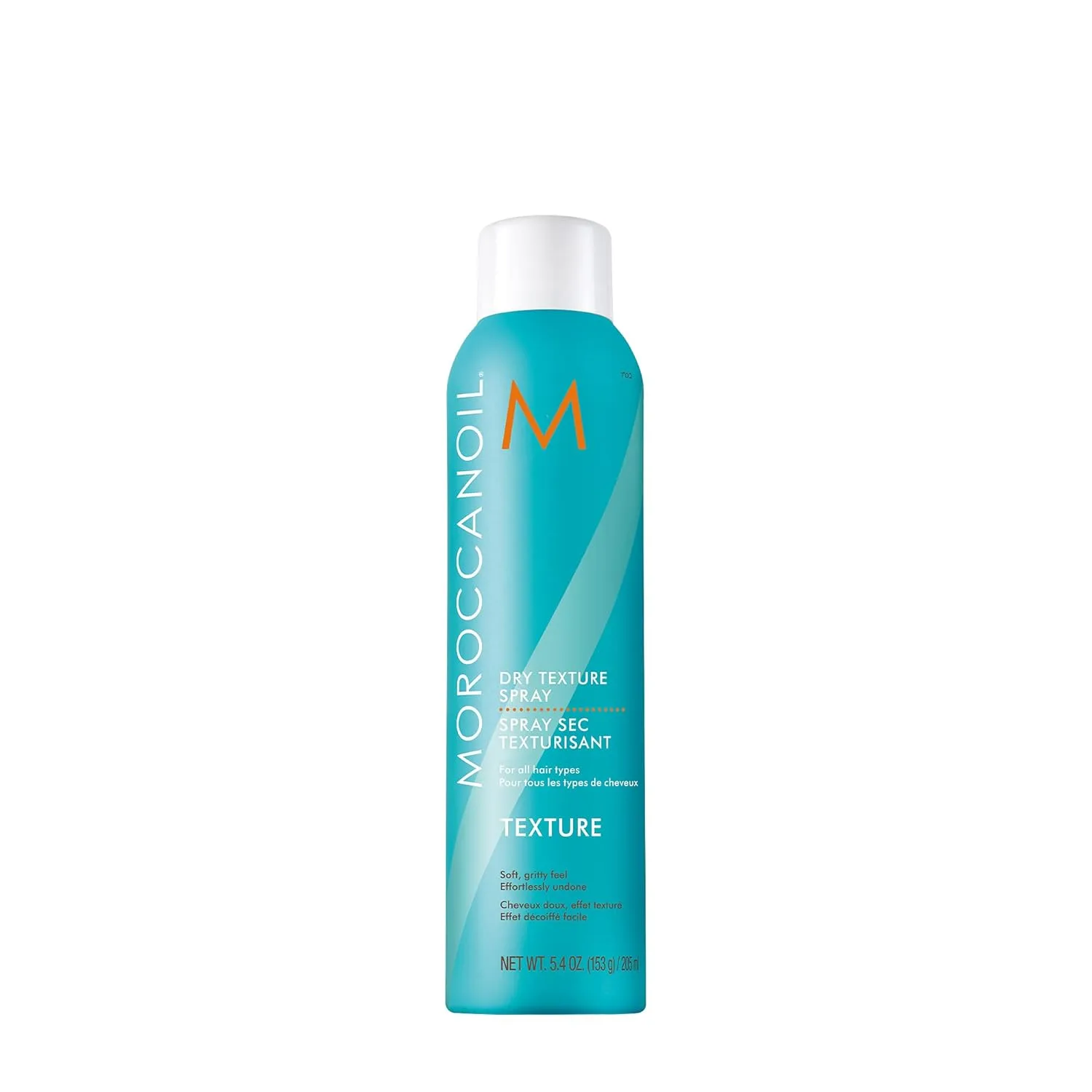 Moroccanoil Dry Texture Spray (Dry Texture Spray)