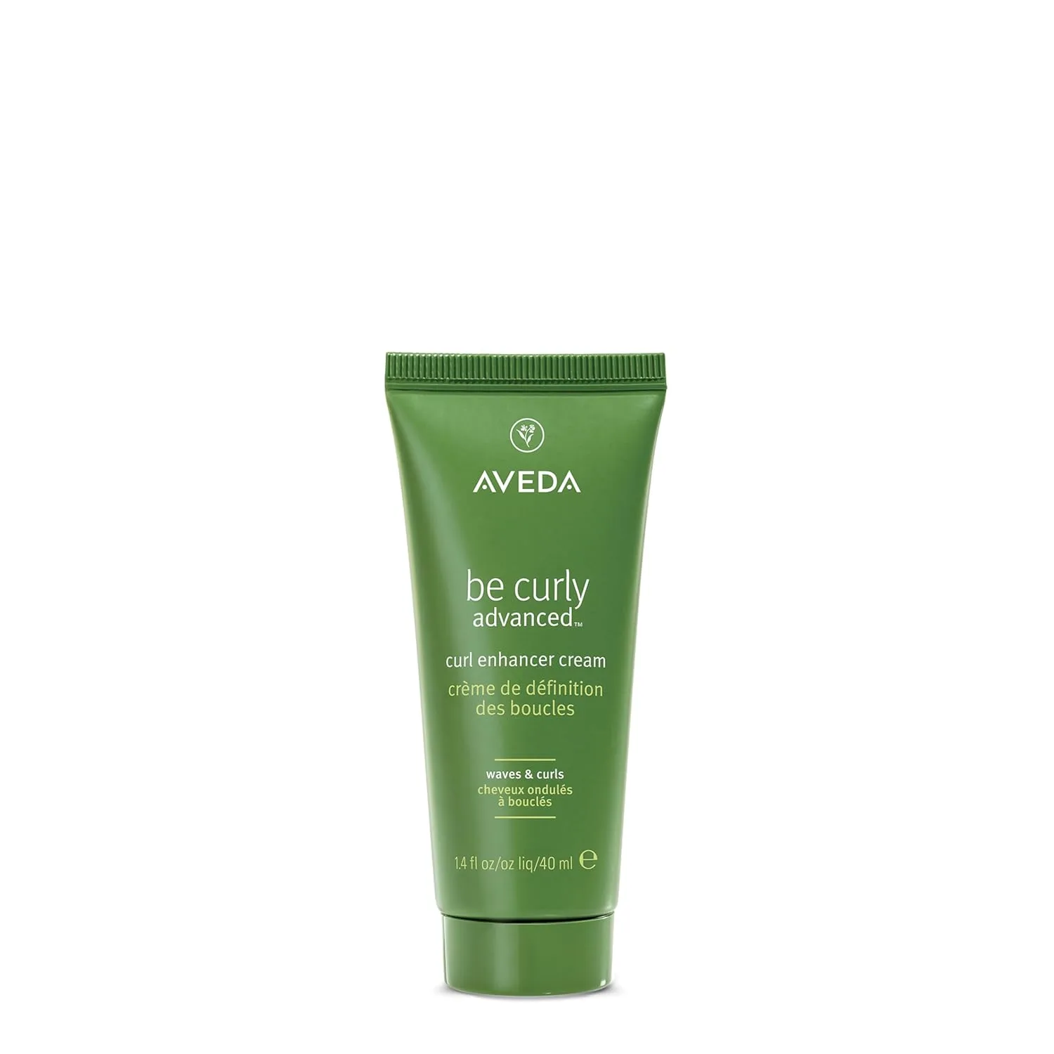 Best for Women: Aveda Be Curly Advanced Curl Enhancer Cream&nbsp;