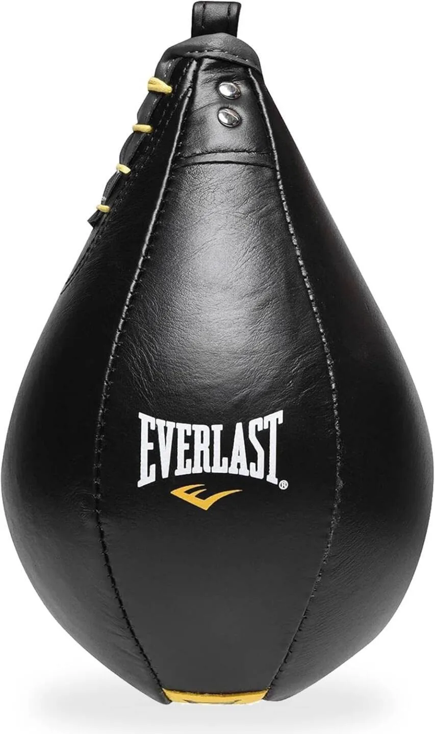 Everlast Speed Bag
