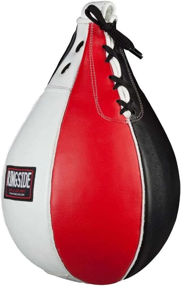 Ringside Pro Speed Bag