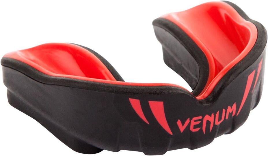Venum Challenger Mouthguard