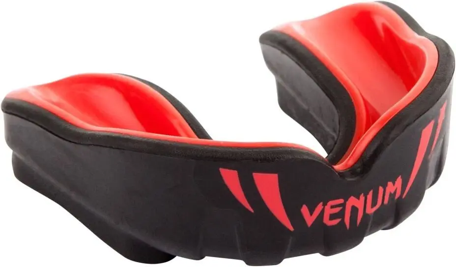 Venum Challenger Mouthguard