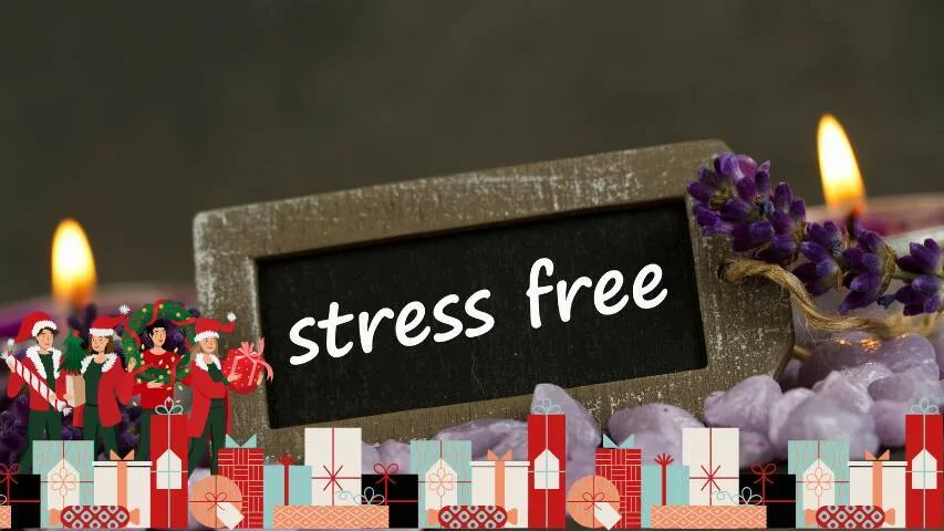 How GiftPals Makes Group Gifting Stress-Free