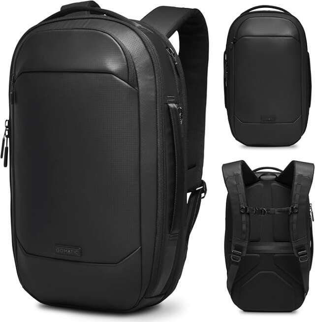 Nomatic Navigator Backpack 15L