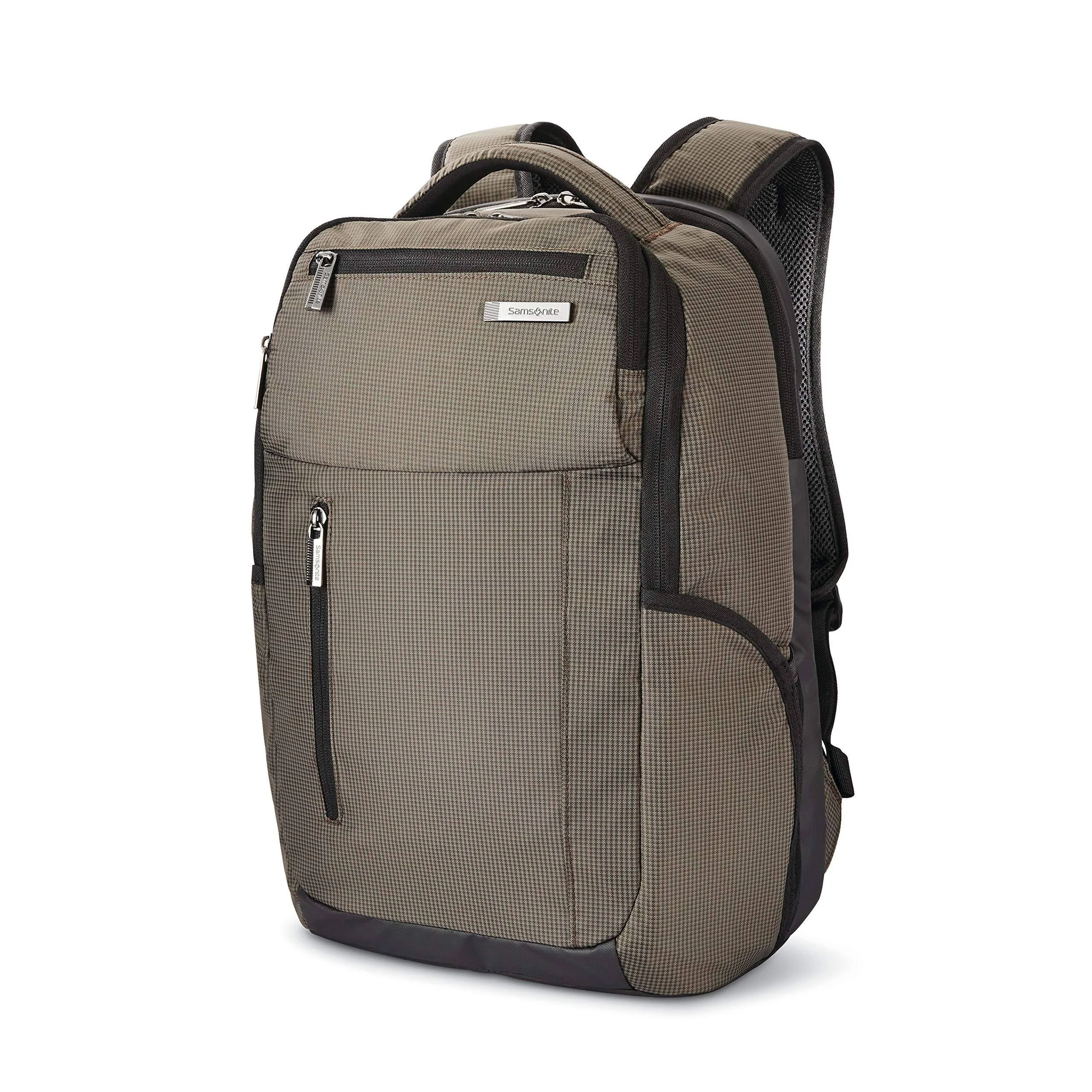 Samsonite Tectonic Lifestyle Crossfire Backpack