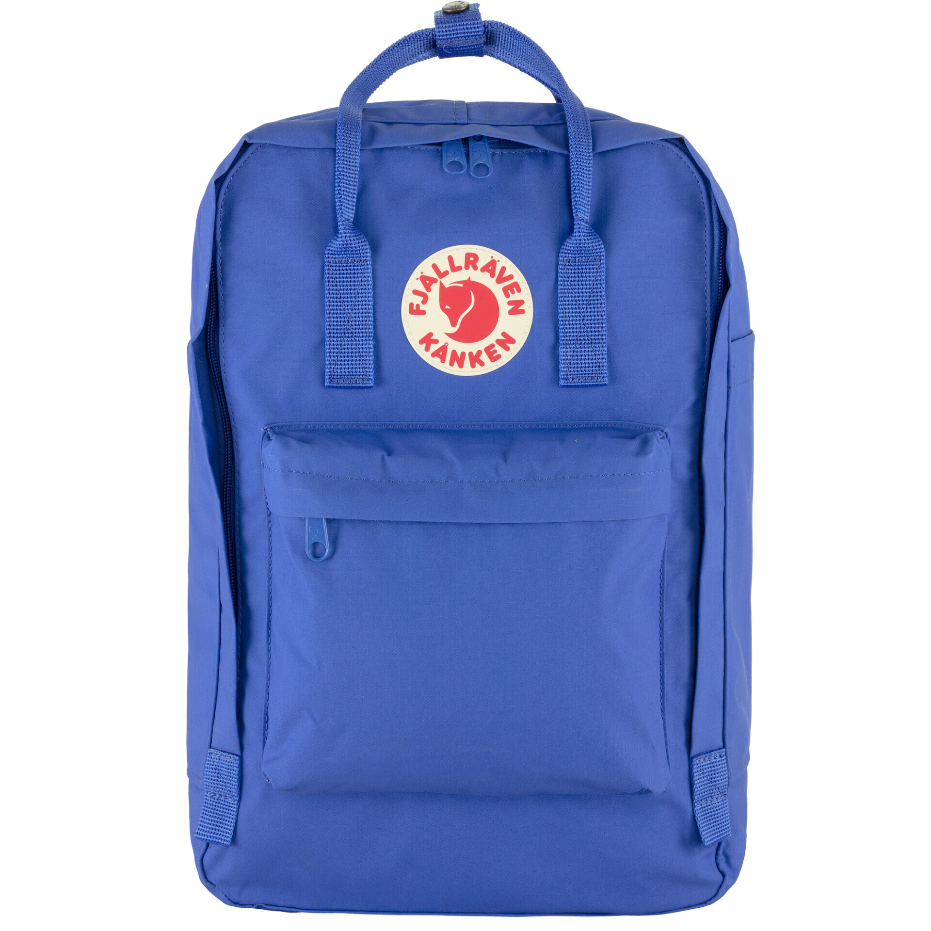 Fjällräven Kånken Laptop Backpack