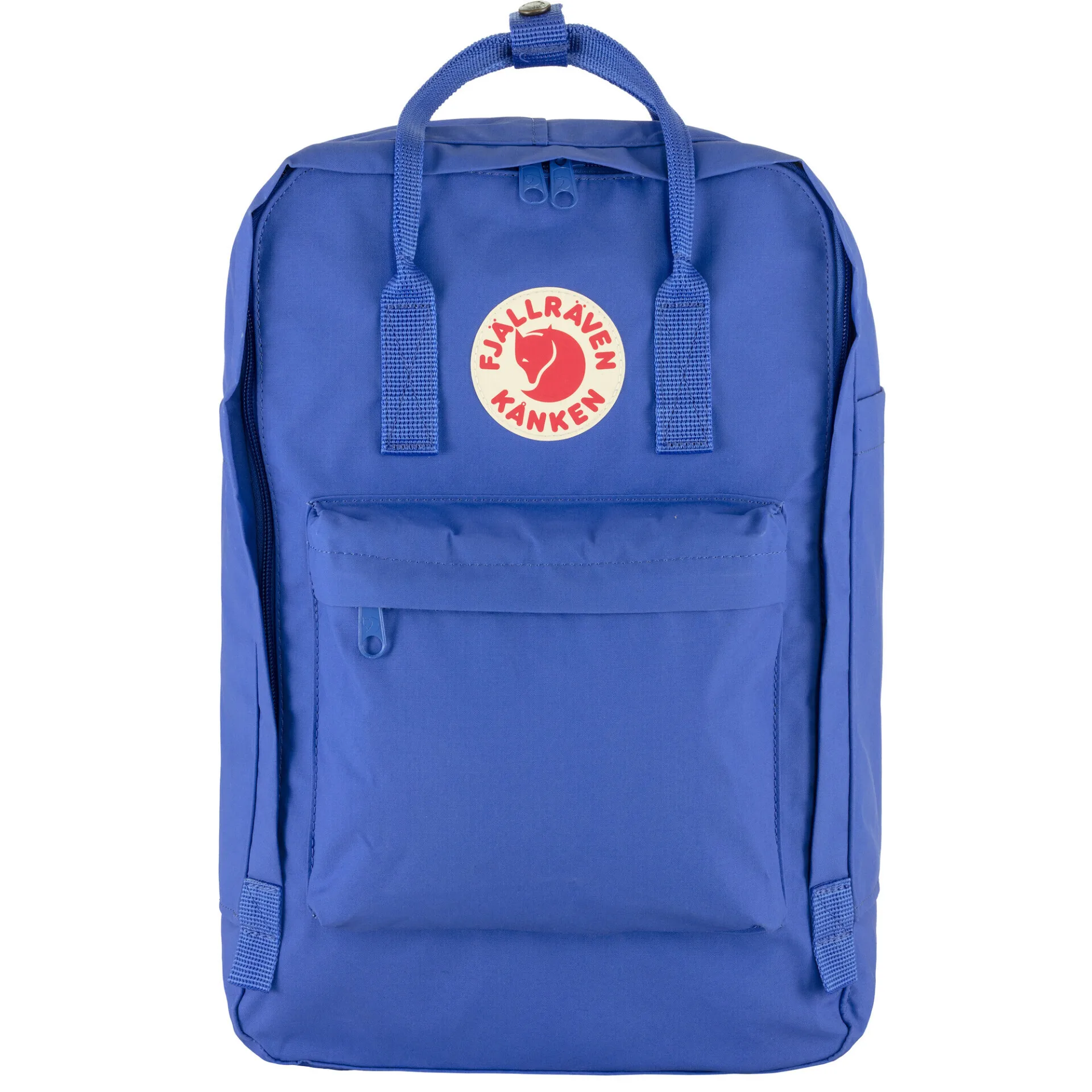 Fjällräven Kånken Laptop Backpack
