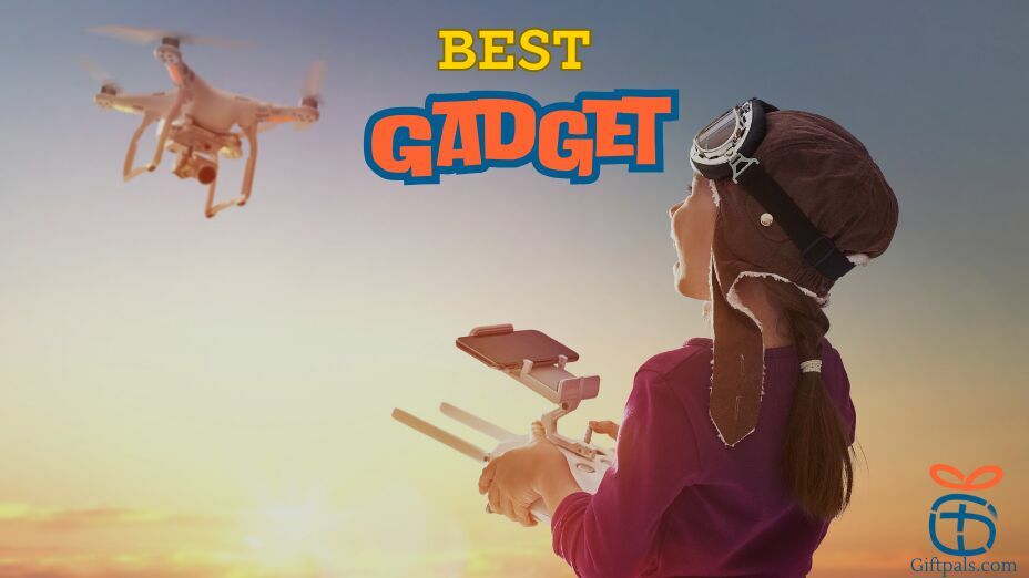 Best Gadget for Kids