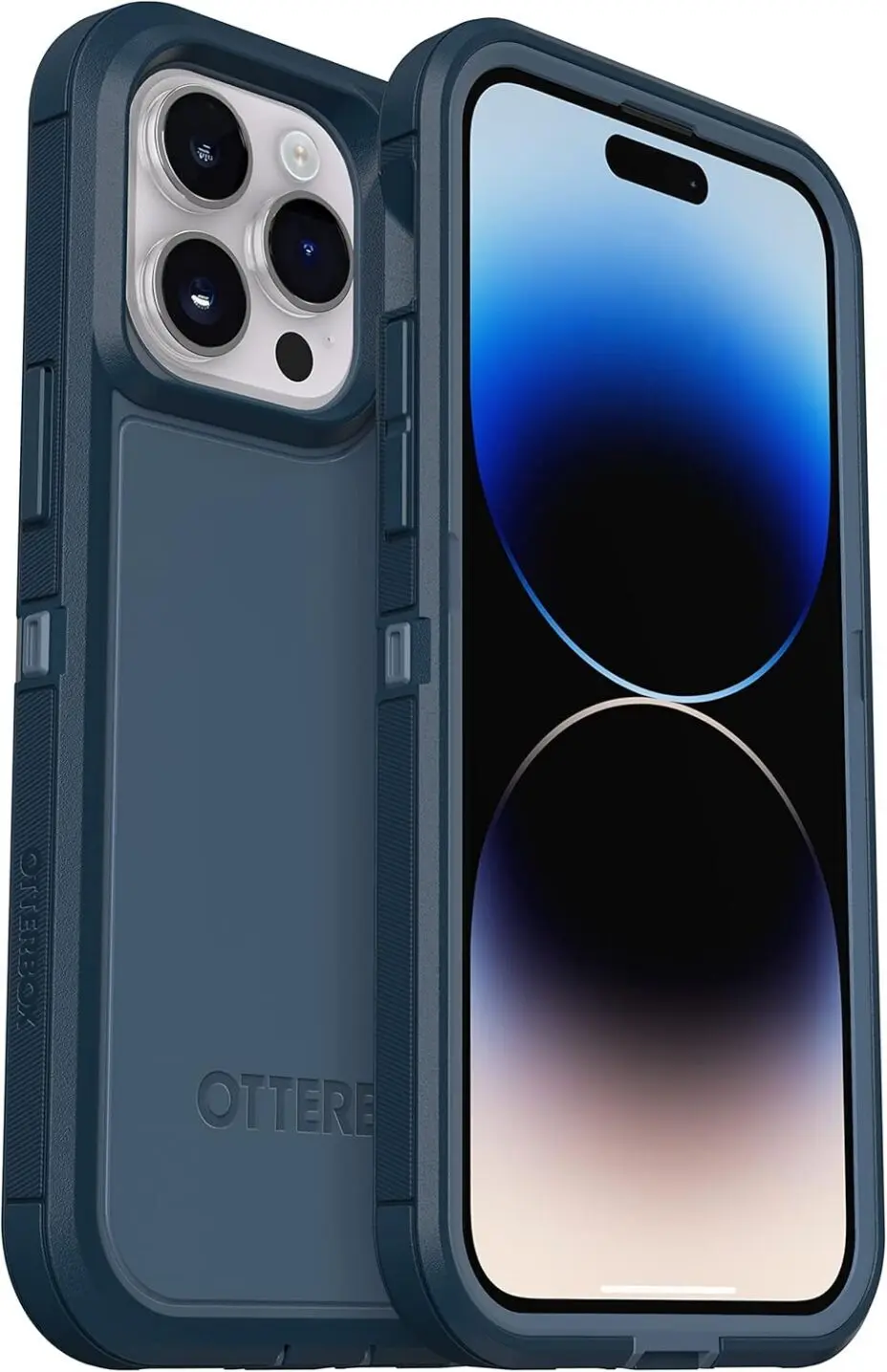  OtterBox Defender XT