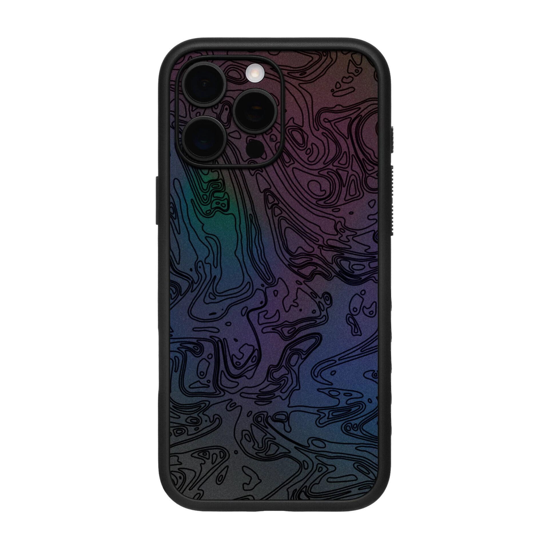 Top 10 Phone Cases 2025: Top Picks for Style & Protection