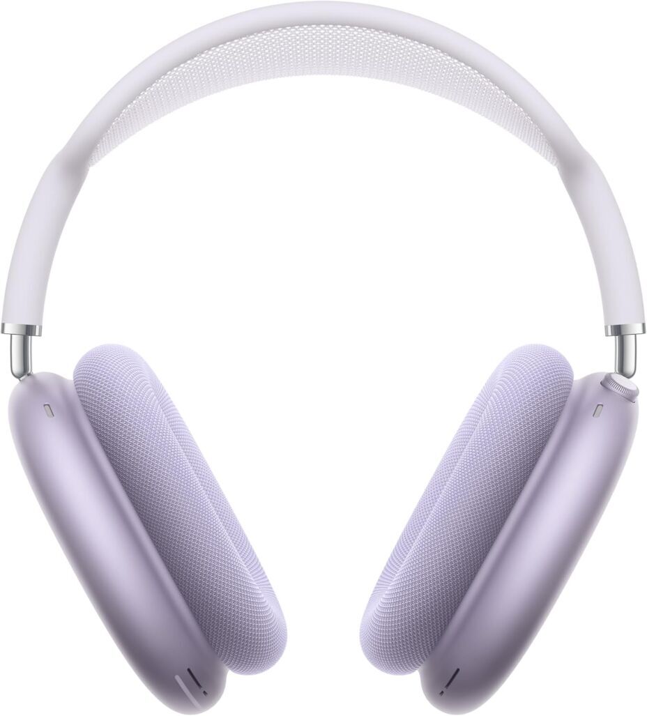 Apple AirPods Max (2nd Gen)