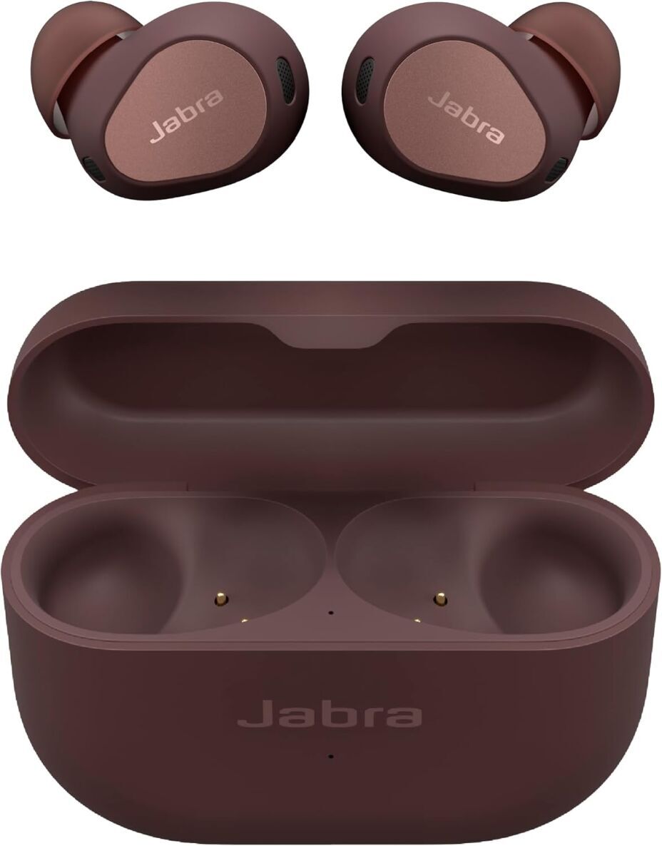 Jabra Elite 10
