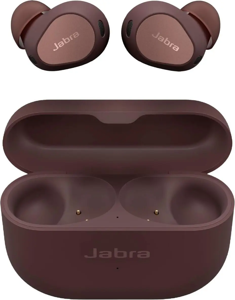 Jabra Elite 10