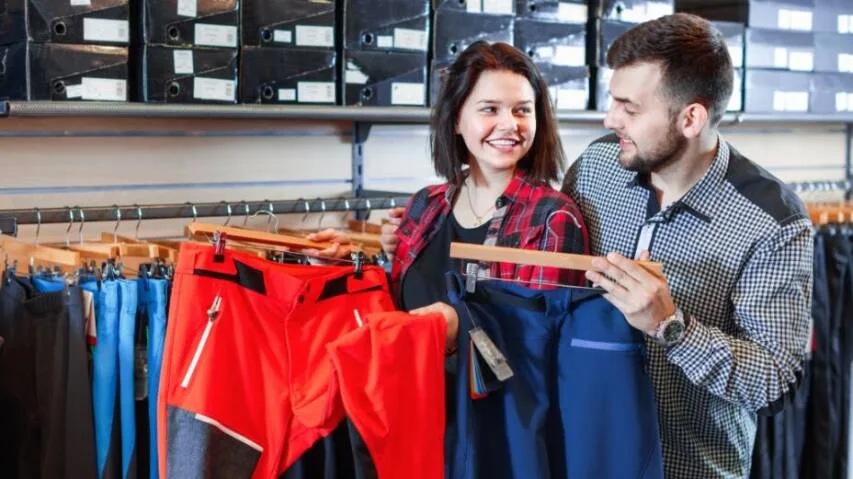 How to Choose the Best Workout Gear 