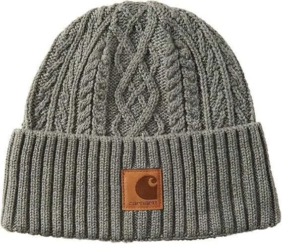 Carhartt Kids' Acrylic Watch Hat