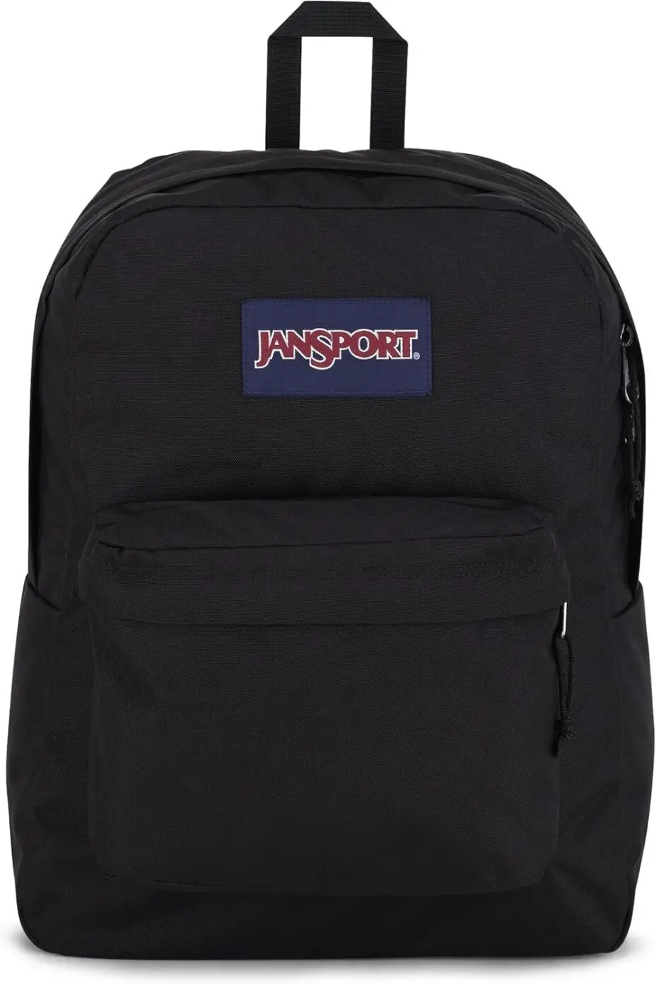 JanSport SuperBreak One Backpacks