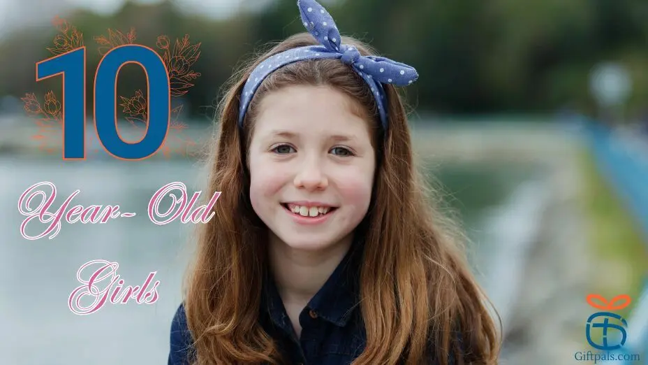 The Best Toys Idea for 10 Year Old Girls