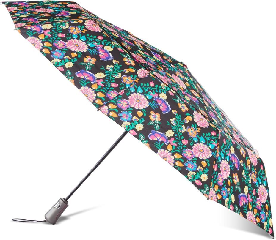 Stylish Umbrellas for 2025: Look Good While Staying Dry