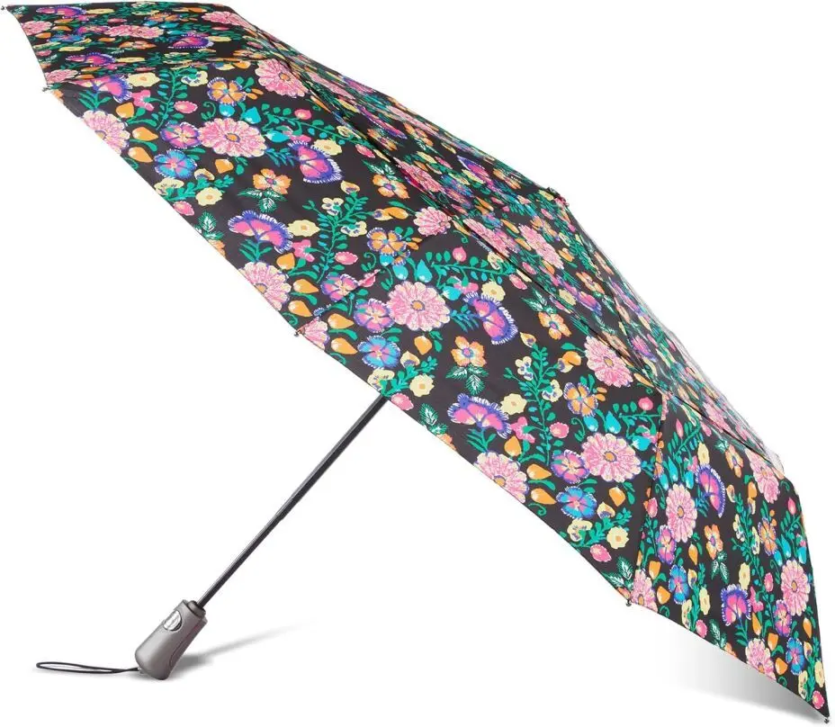 Stylish Umbrellas for 2025: Look Good While Staying Dry