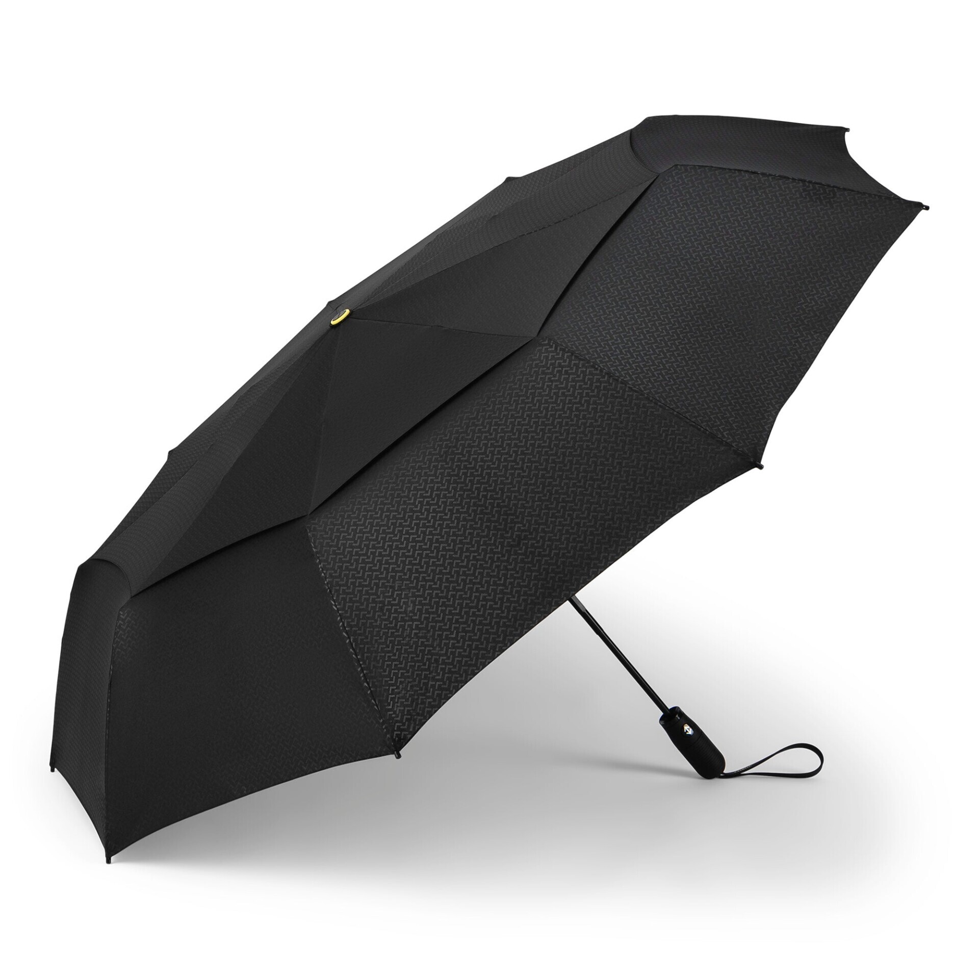 Best Umbrellas for 2025: A Complete Buying Guide for Durability and Style
