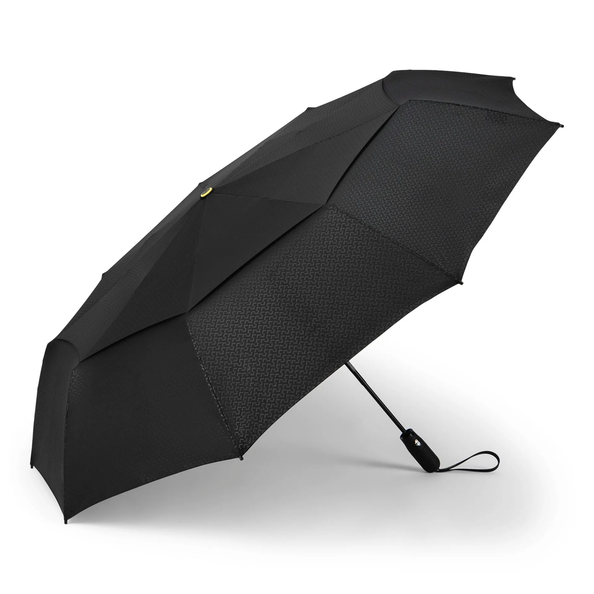 Best Umbrellas for Heavy Rain: Maximum Protection