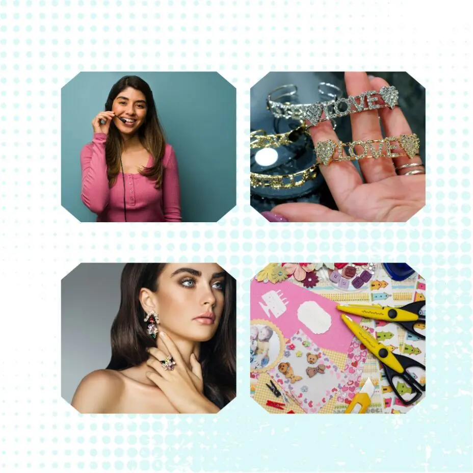 Personalized & Sentimental Gifts