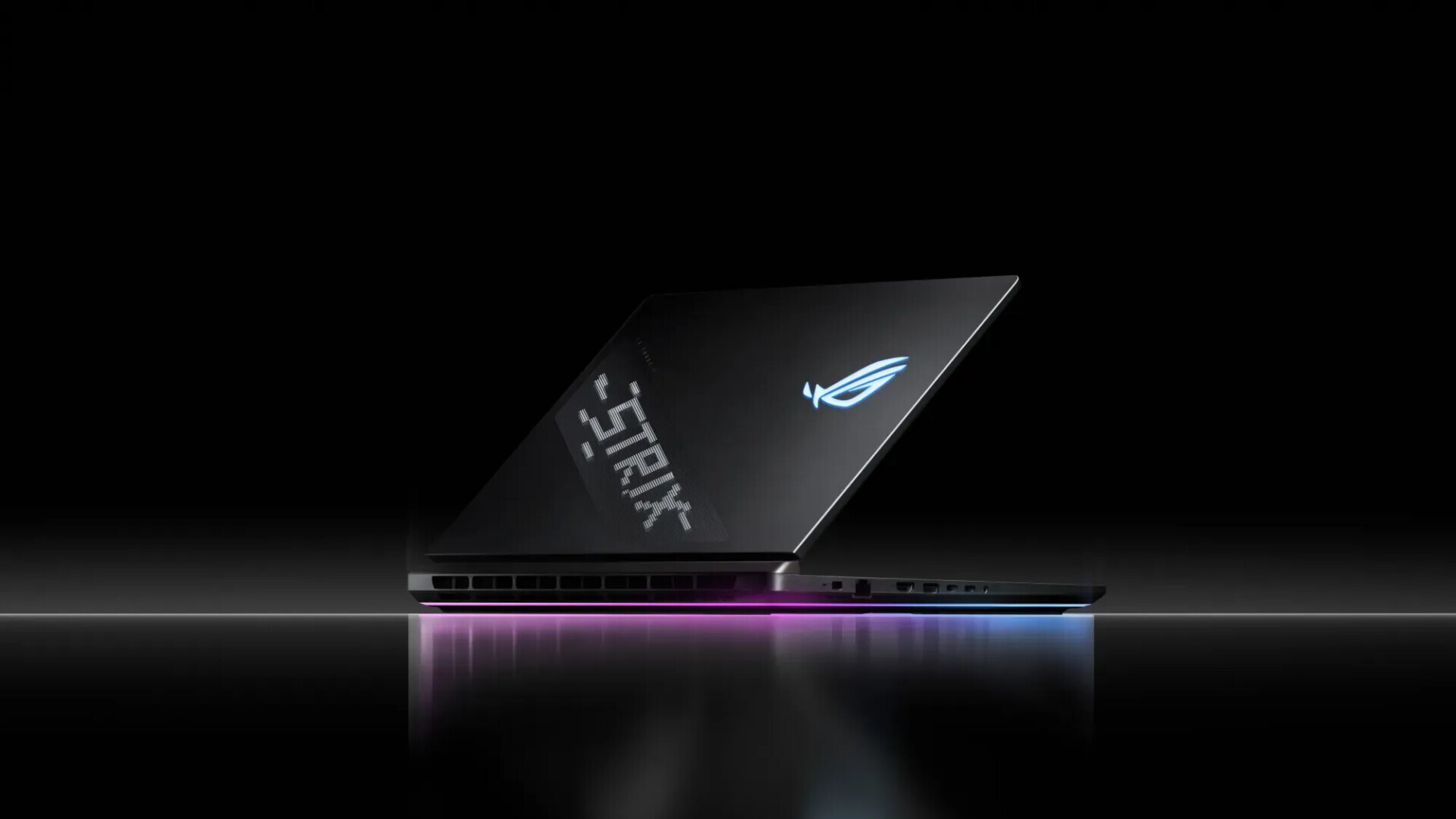 Best 10 Gaming Laptops of 2025 – Performance, Power & Value
