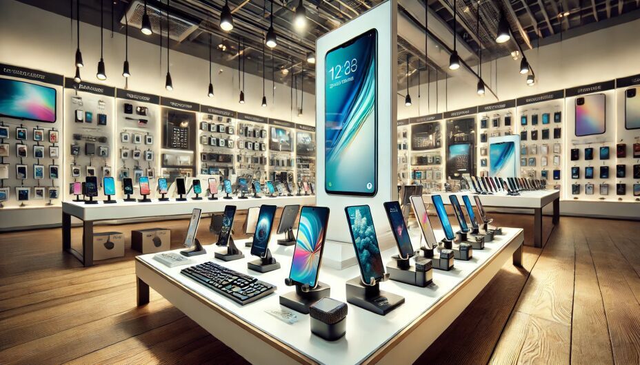 Your Friendly Guide to Buying Best Sellers in Cell Phones & Accessories