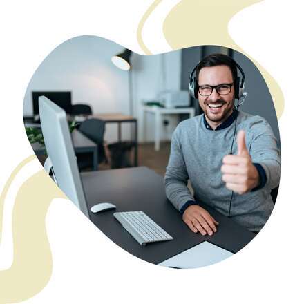 🎮 Tech Gifts for the Dad Who Loves Gadgets