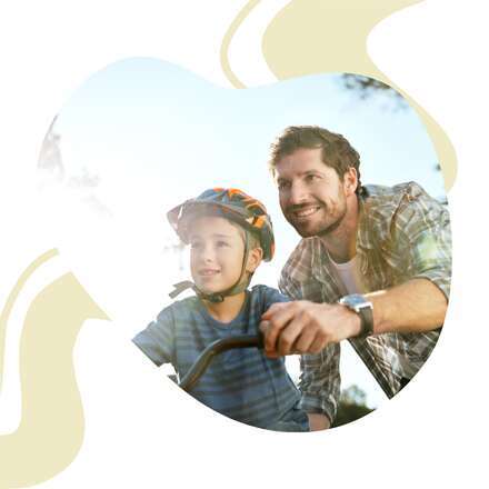 🏋️‍♂️ Hobbies & Outdoor Gifts He’ll Appreciate