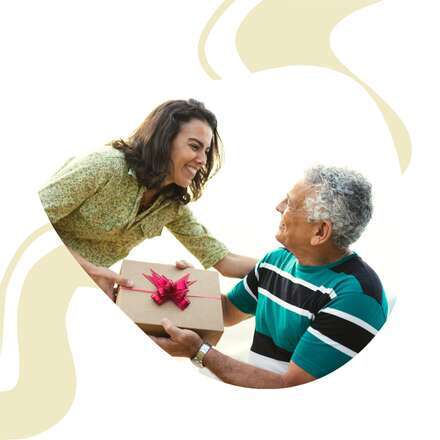 💞 Romantic & Thoughtful Gifts That Speak from the Heart