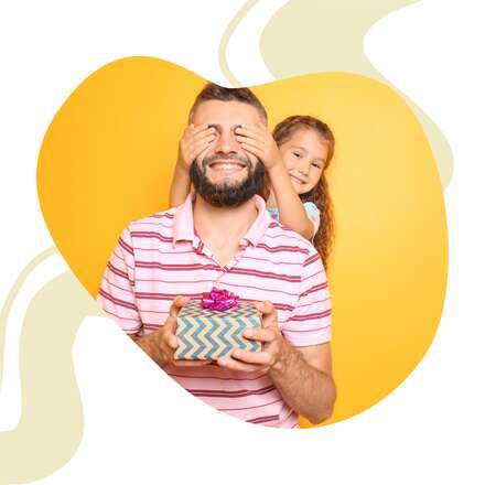 🍳 Subscription Boxes to Surprise Dad Year-Round