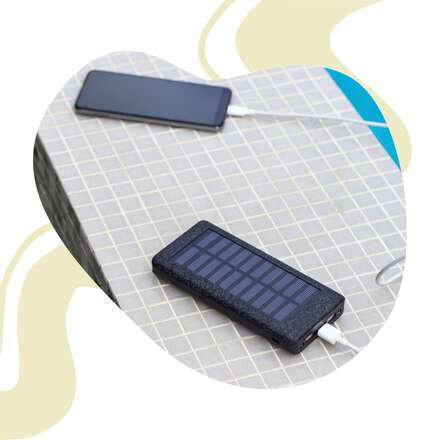 🛠️ Practical & Functional Gifts He Can Use Every Day