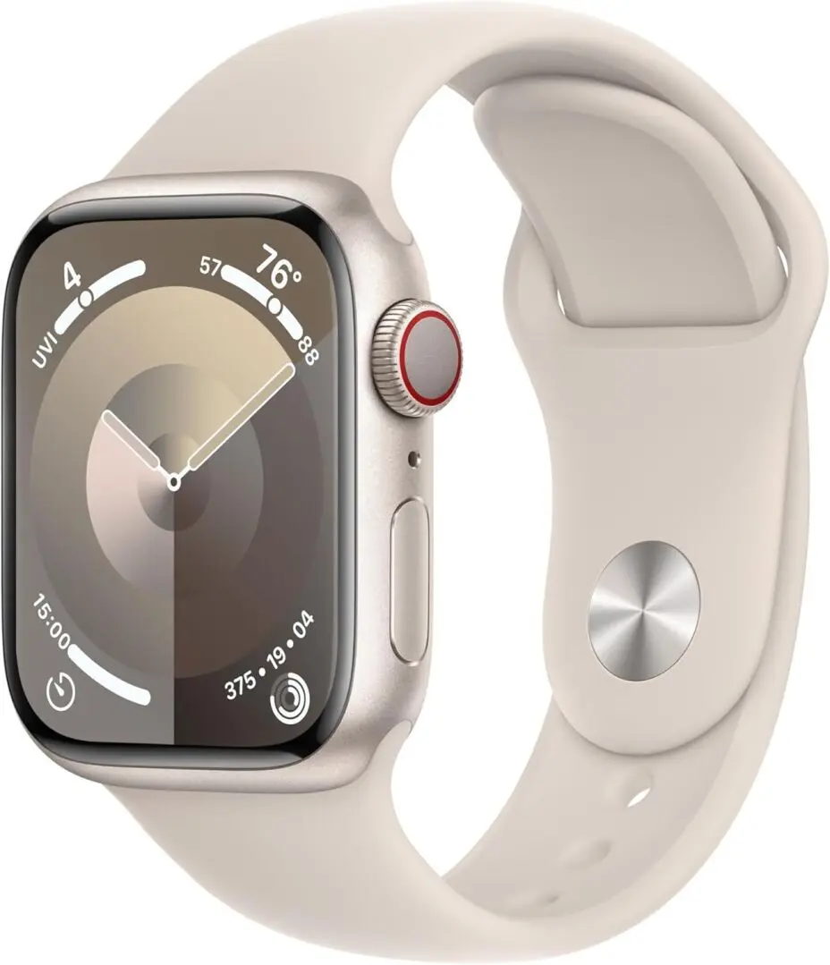 Apple Watch Series 9