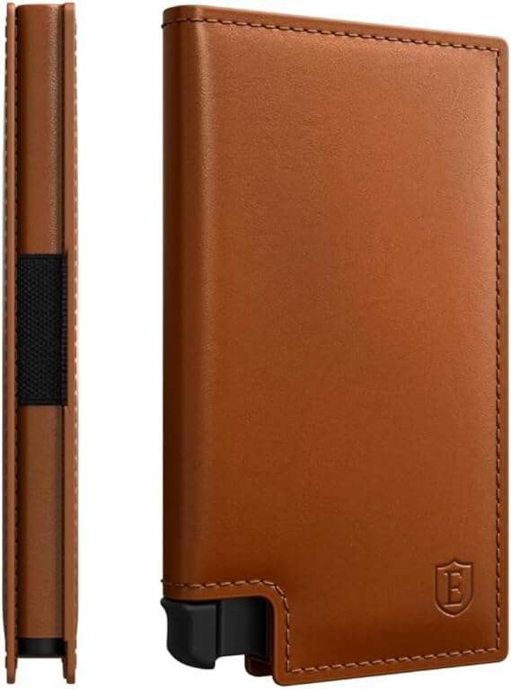 Ekster Parliament Wallet