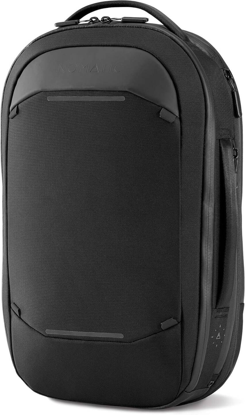NOMATIC Navigator Backpack
