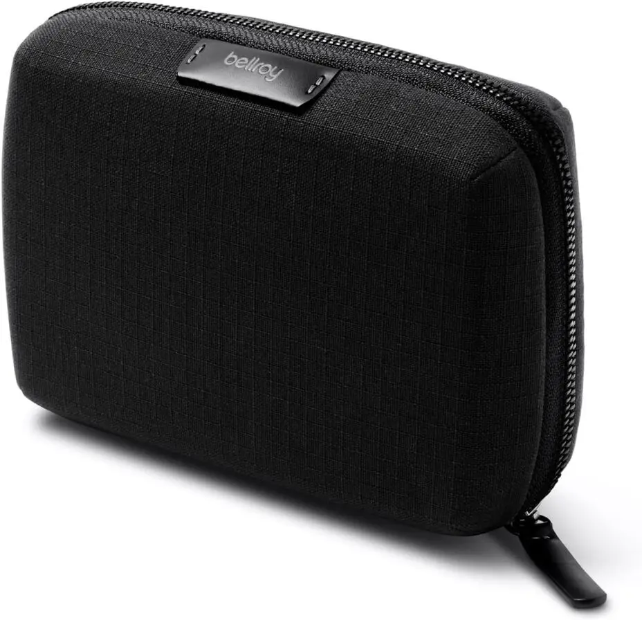 Bellroy Tech Kit Compact