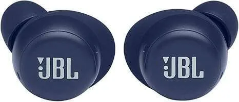 noise canceling headphone